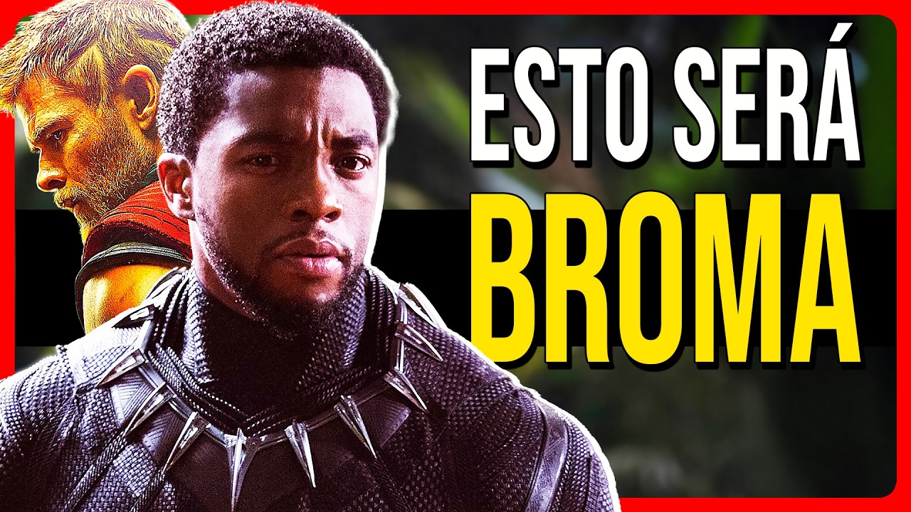 Las 25 MEJORES Películas de Superhéroes de la HISTORIA (según ESQUIRE)