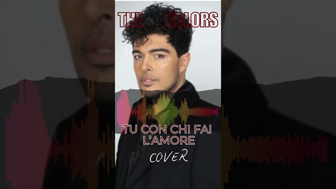 TUTTA LA MUSICA FREE,DIRECT DOWNLOAD, MP3, DISPONIBILE PER I TUOI CONTENUTI #royeltyfreemusic