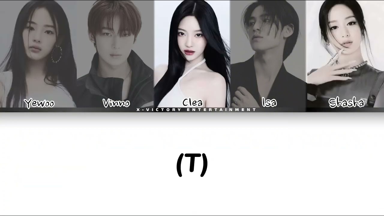 〘𝗧𝗘𝗔𝗠 𝟮 - 𝗩𝗘𝗡𝗨𝗦〙 𝗫𝗫𝗟 - 𝗬𝗼𝘂𝗻𝗴 𝗣𝗼𝘀𝘀𝗲 𝗦𝗨𝗥𝗩𝗜𝗩𝗔𝗟 𝗴𝗲𝗻 𝟯