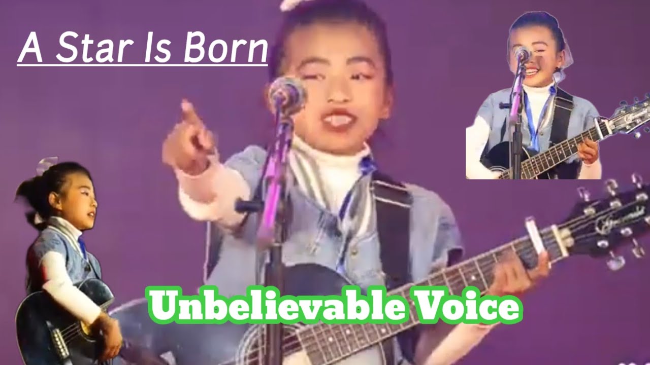 SANSA Got Talent  Season 10 (2026)
