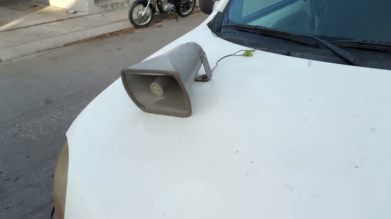 📛EL PANADERO CON EL PAN AUDIO COMPLETO 📛😁🇲🇽👍 para Edu gas MX