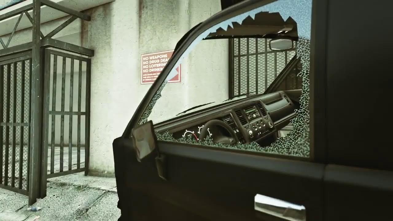 🔥🎮hei20011016的PS5 GTA Online播送 | LIVE STREAM