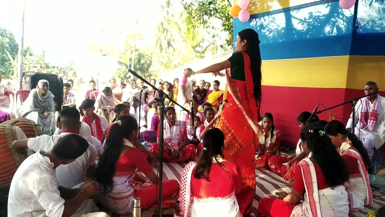 Anamika das nagara naam // Subscribe kari diba lagate sheyar kari diba // like comments