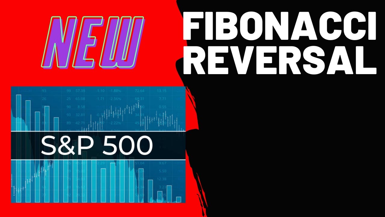 Stock Market Trading Hack - Fibonacci Reversal Trading