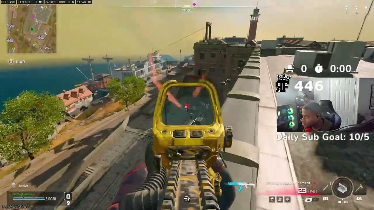 INSANE 39 KILL GAMEPLAY WIPING THE WHOLE LOBBY!!!!!!