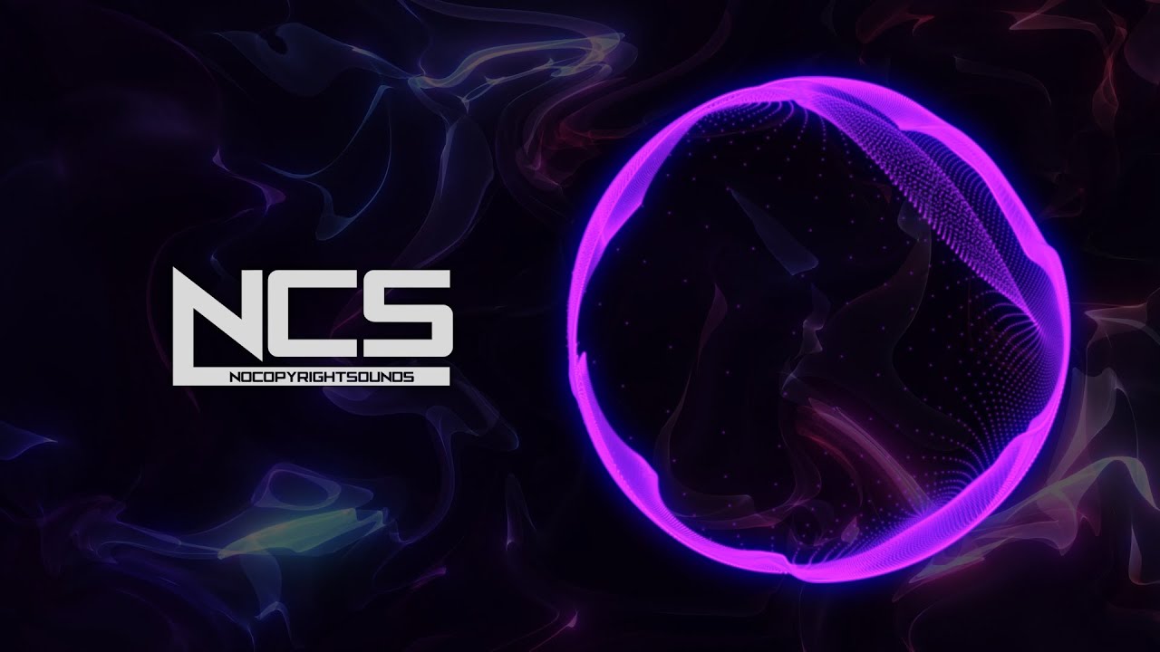 Mo Falk & OVSKY - Home | Future House | NCS - Copyright Free Music
