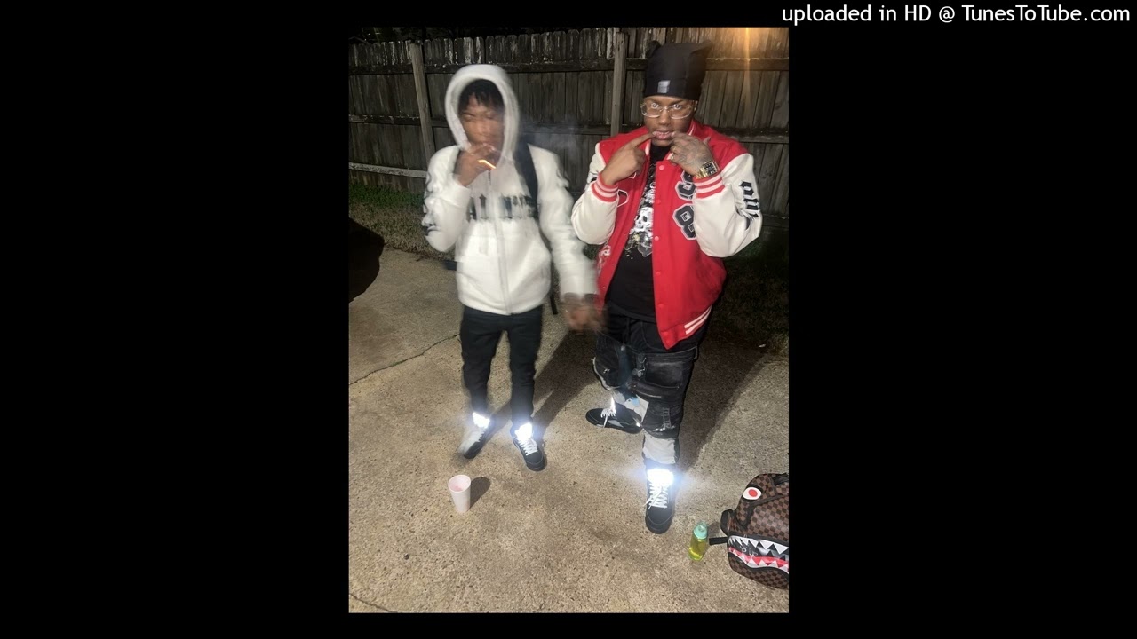 Dee Escobar - Evil Hours