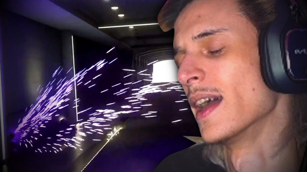 TOTY DAY 8 - FINALMENTE LUCE VIOLA! [PREMI WL]