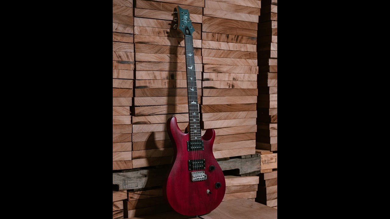 Mit mit kelicit-mawat (Guitar backing track)