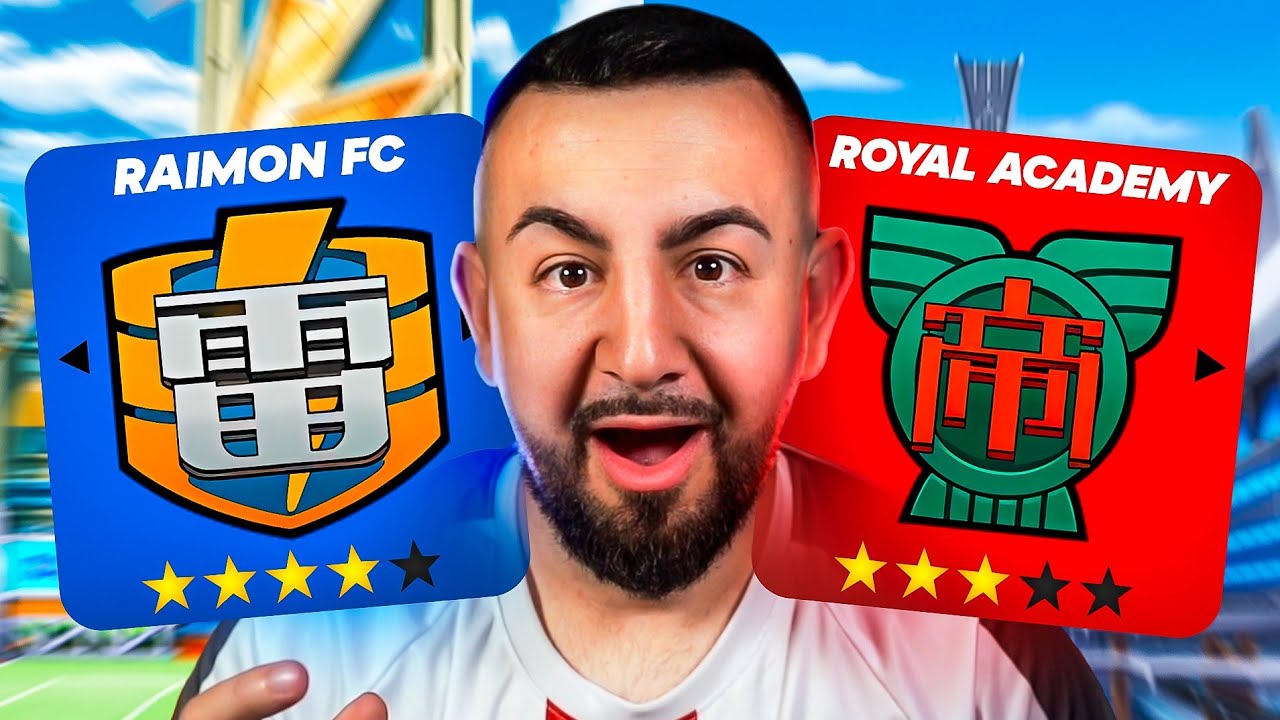 PAPI GAVI REACCIONA A 