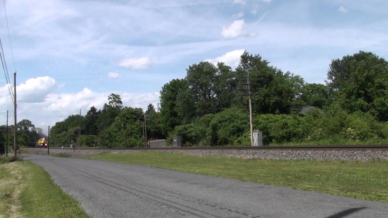LVRR5 LVRR 2011 , LVRR 2016