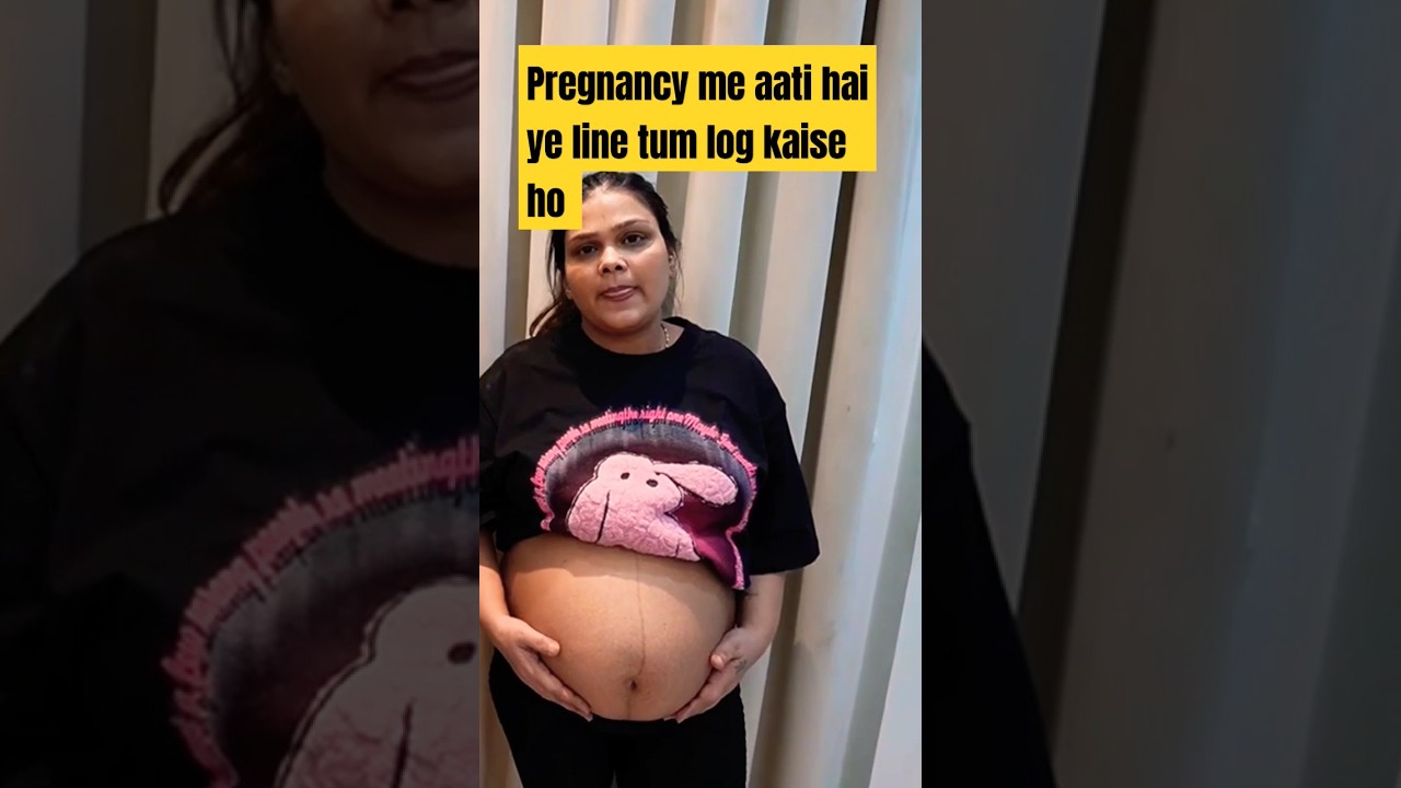 🛑Live payal mallik he dikhaye pregnancy ki line#payalmalik #kritikamalik #armaanmalik #shortsvideo