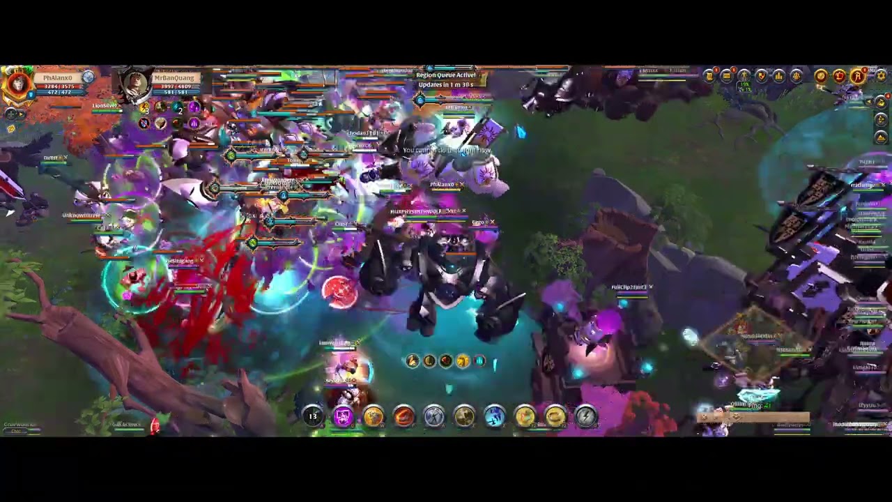 18/3 hammer GE vs TFD