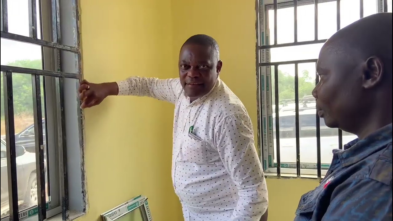 RC MTWARA AKAGUA MIRADI YA MAENDELEO NANYAMBA TC