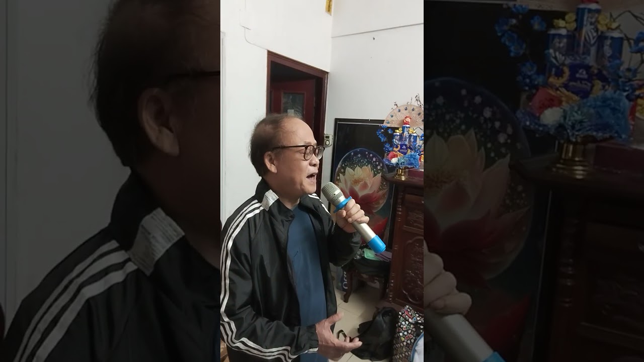 CK.  Như đã dấu yêu 
