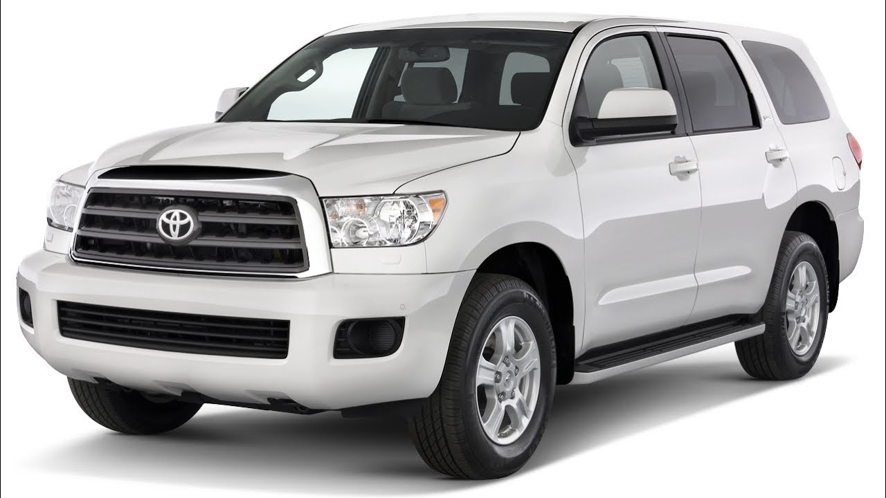 #automobile #toyotacar #mechanic #youtubevideo Toyota sequoia brake pads change 