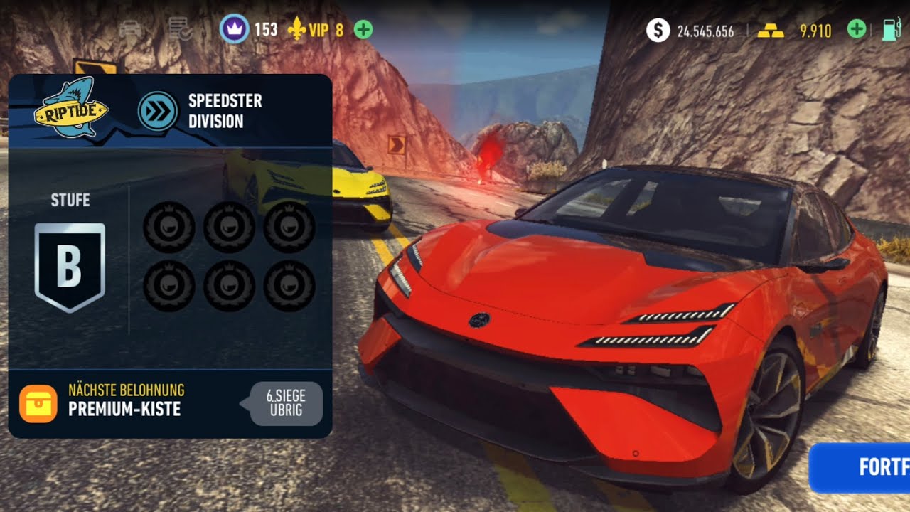UGR 