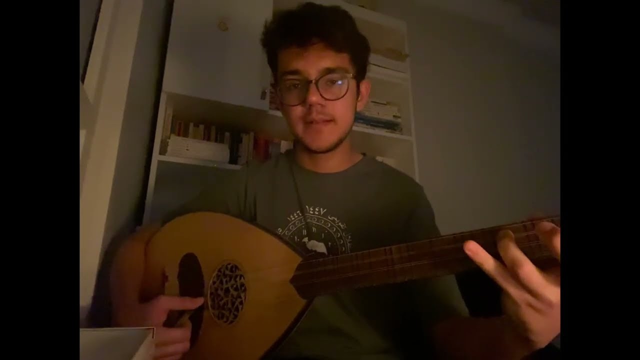 seyri mehtab edelim gel bu şeb ey mehlika - nasîbin mehmet yürü
