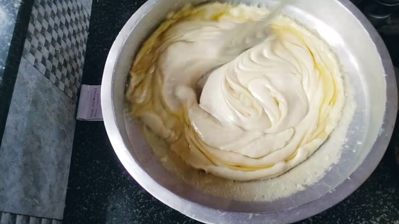ശീമ ചക്ക പായസം🥰