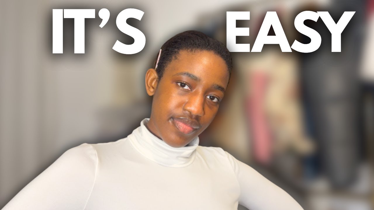 How I Made New Friends in My 20s (Thought I Never Would)