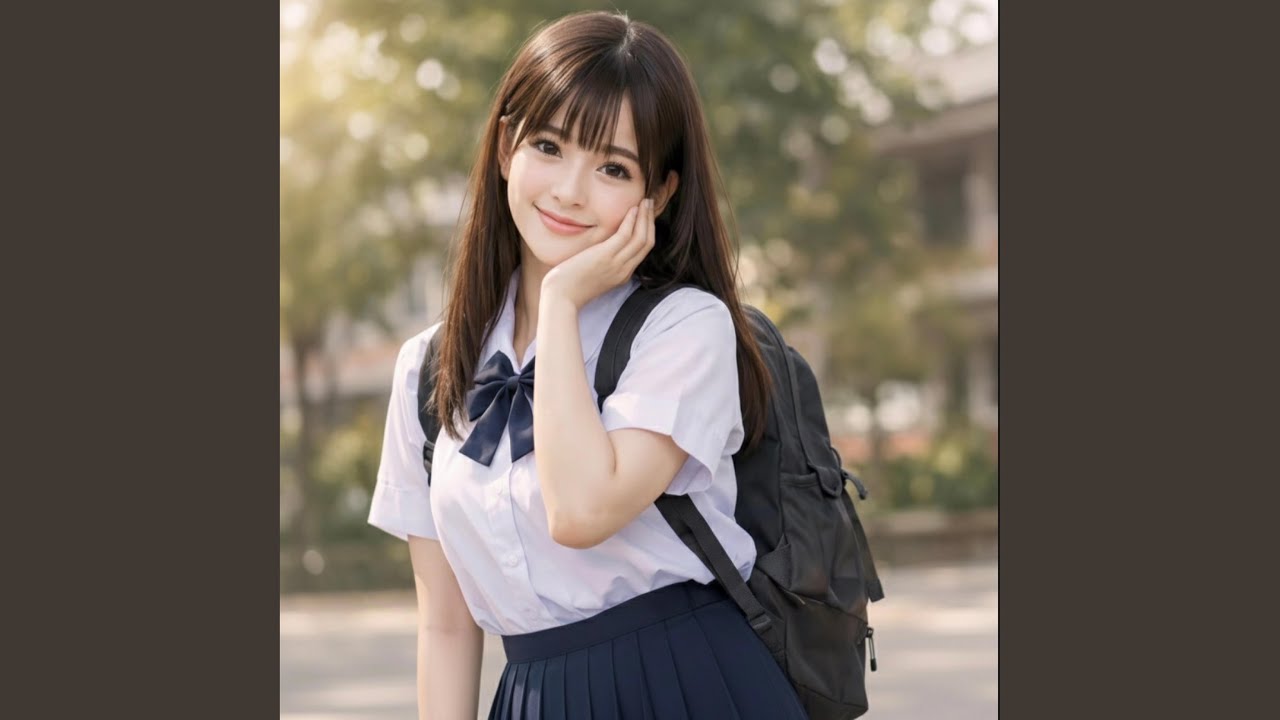 หัวใจมันดื้อ
