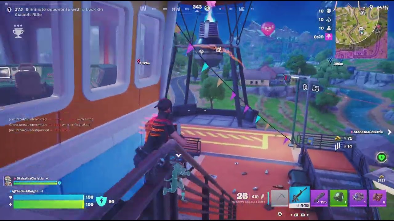 Fortnite_20260226113226