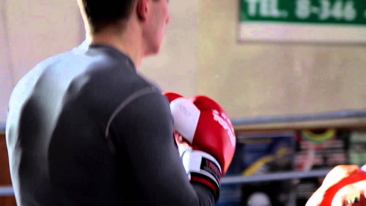 Egidijus Kavaliauskas