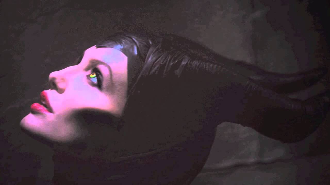 Lana Del Rey - Once Upon A Dream - Kristijan Majic Remix (Nightcore)