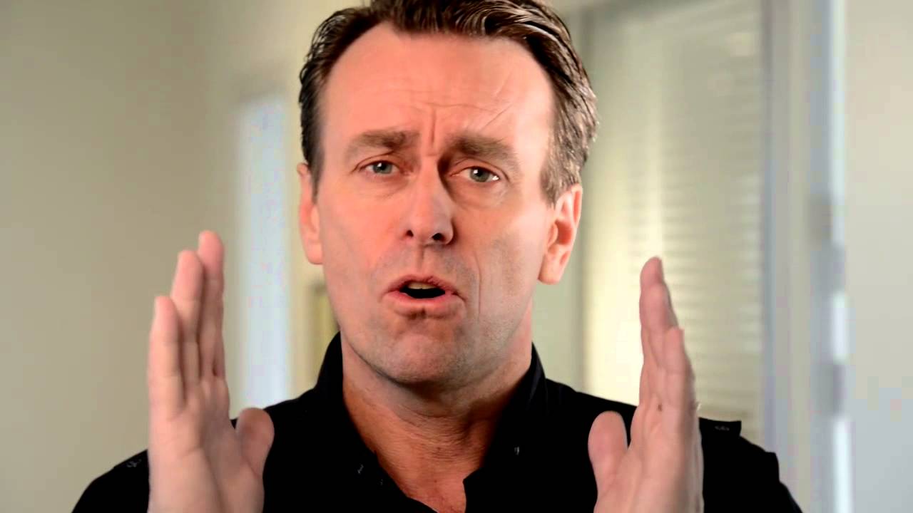 Mentaltr&aelig;ning hos Empowermind