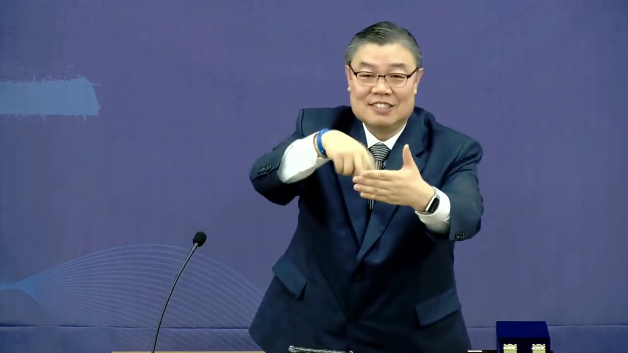 [재업]26.02.01 (입당감사예배) 전환의 시간으로 -유종만 원로목사