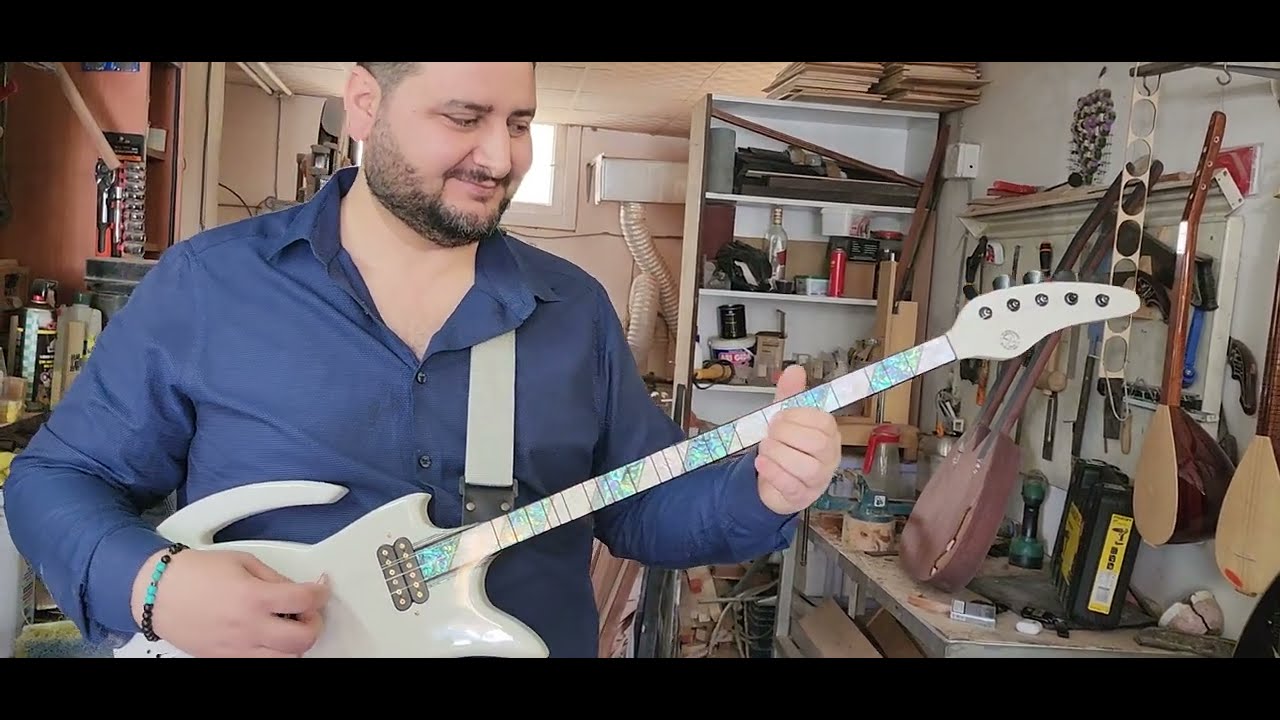 YENİ BİR İNCEKASA ELEKTRO BAĞLAMA. @mehmetalisen3333