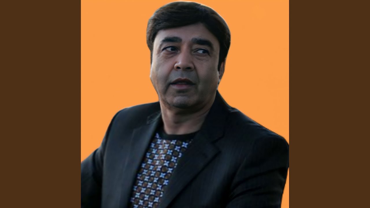 Ali Shere Khuda