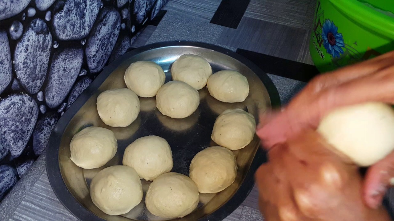 Jabati ama sabaayad aaan cadi eheen oo aad u jilcan