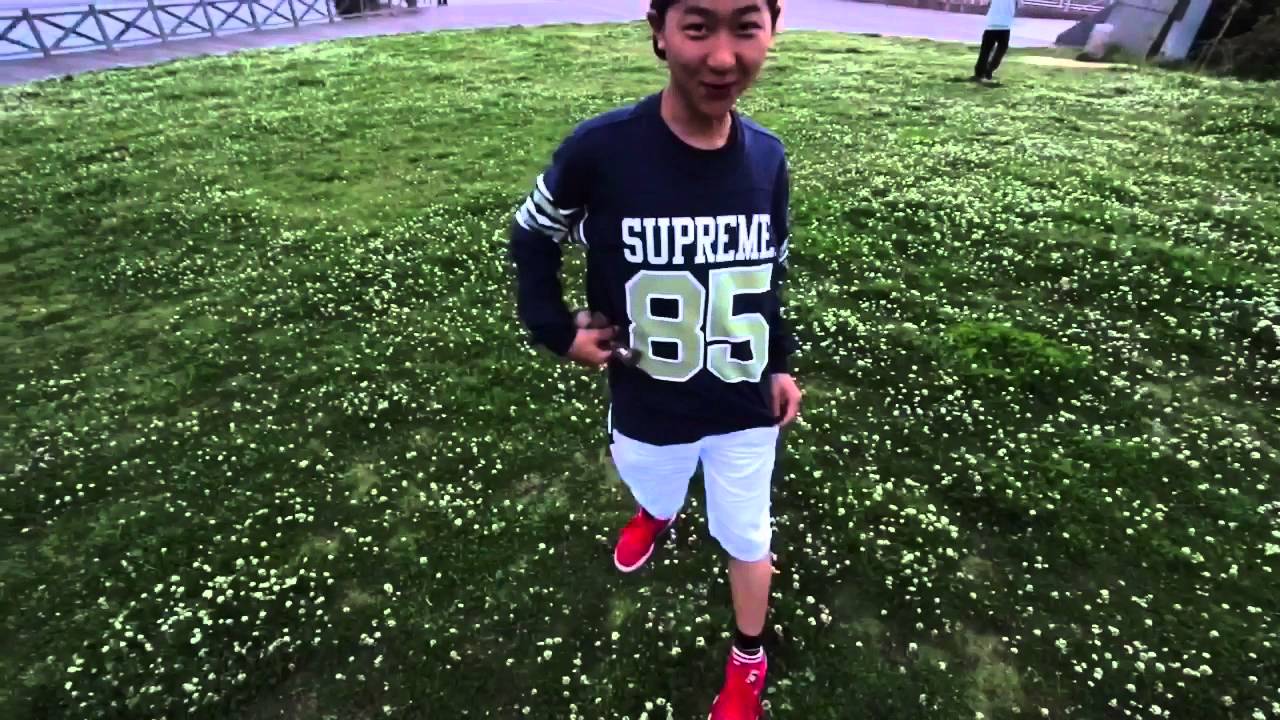 FSKD/Action 2016/FP-Nobuyoshi Norioka