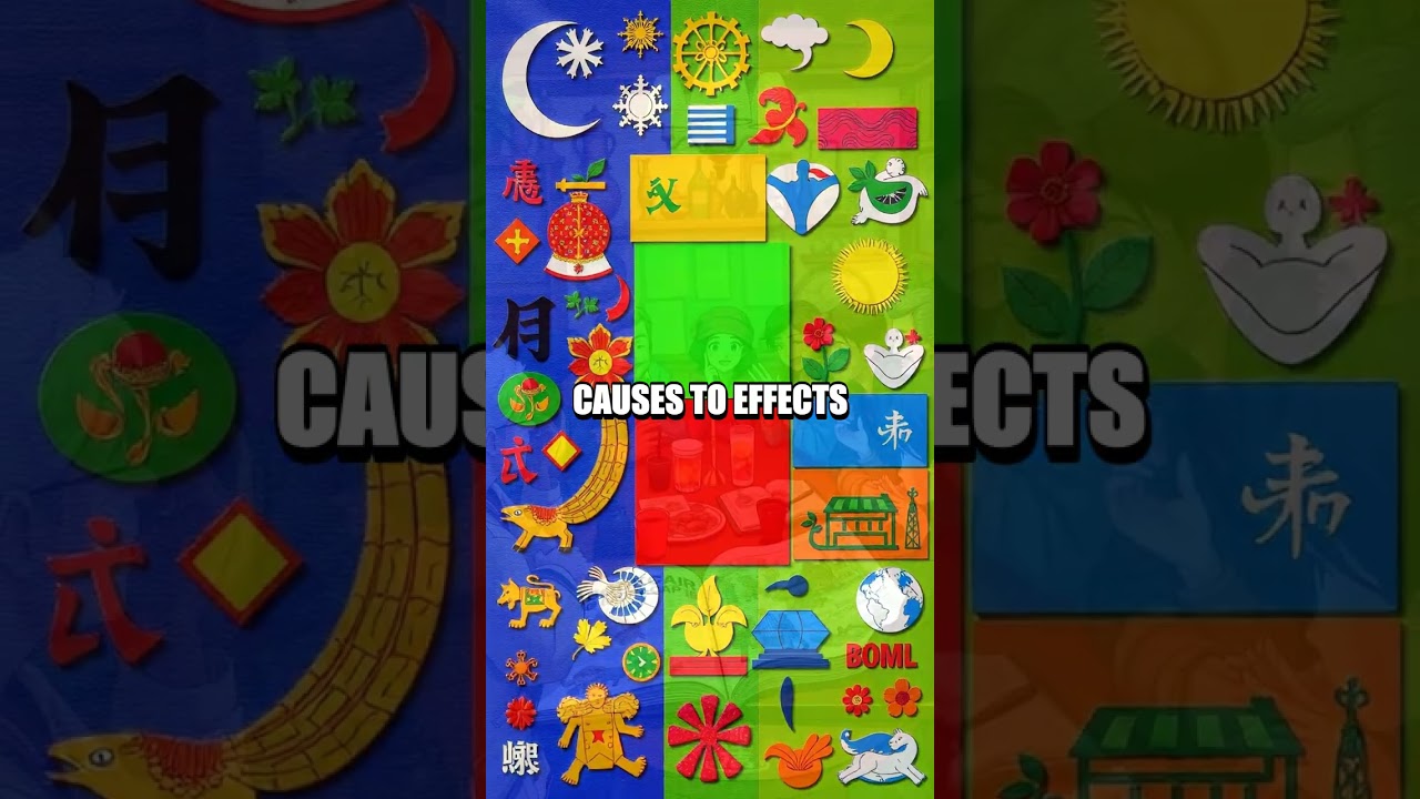 The Power of Language Signposts