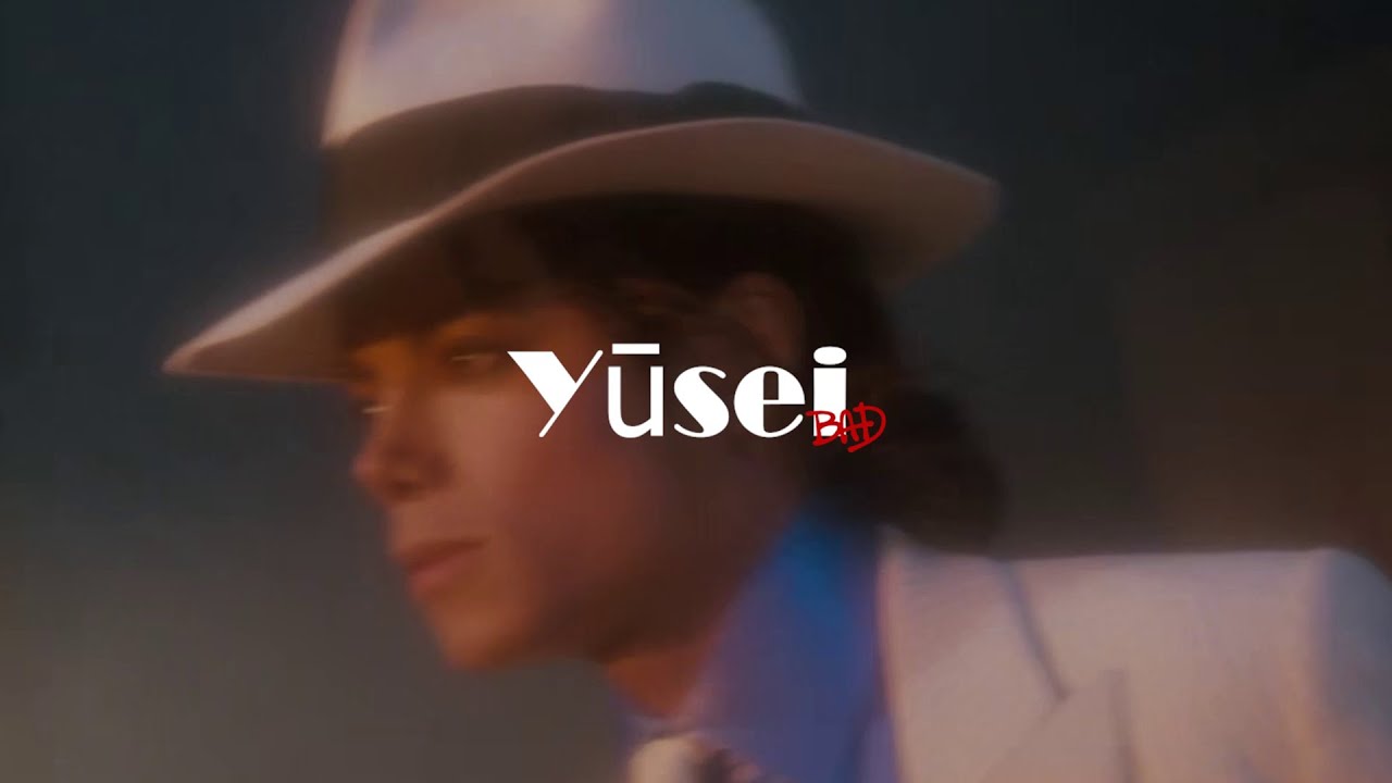 [FREE] Michael Jackson / Quincy Jones - Type Beat 