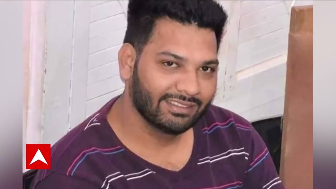 Sidhu Moose Wala की Postmortem Report में क्या सामने आया | Bharat Ki Baat