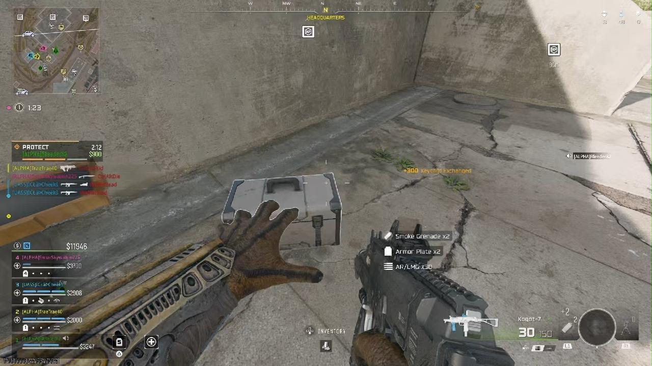 Call of Duty_20260203131121