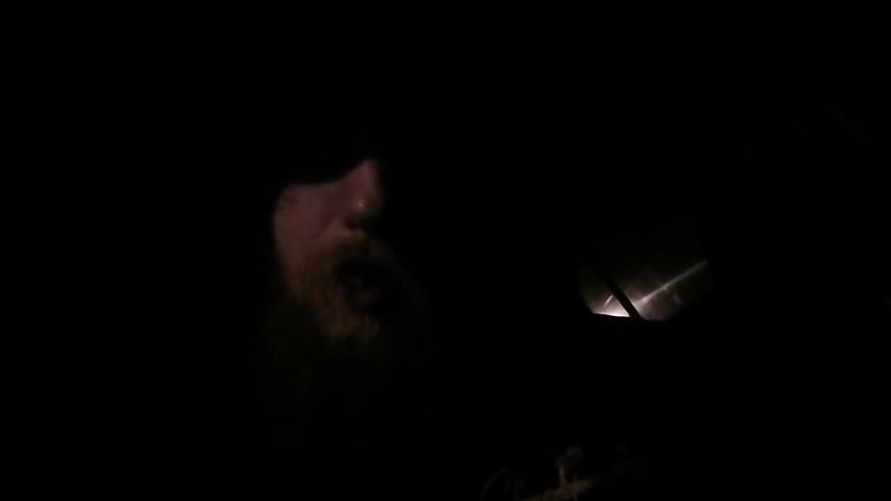 Shawn Newman talks gangster paradise
