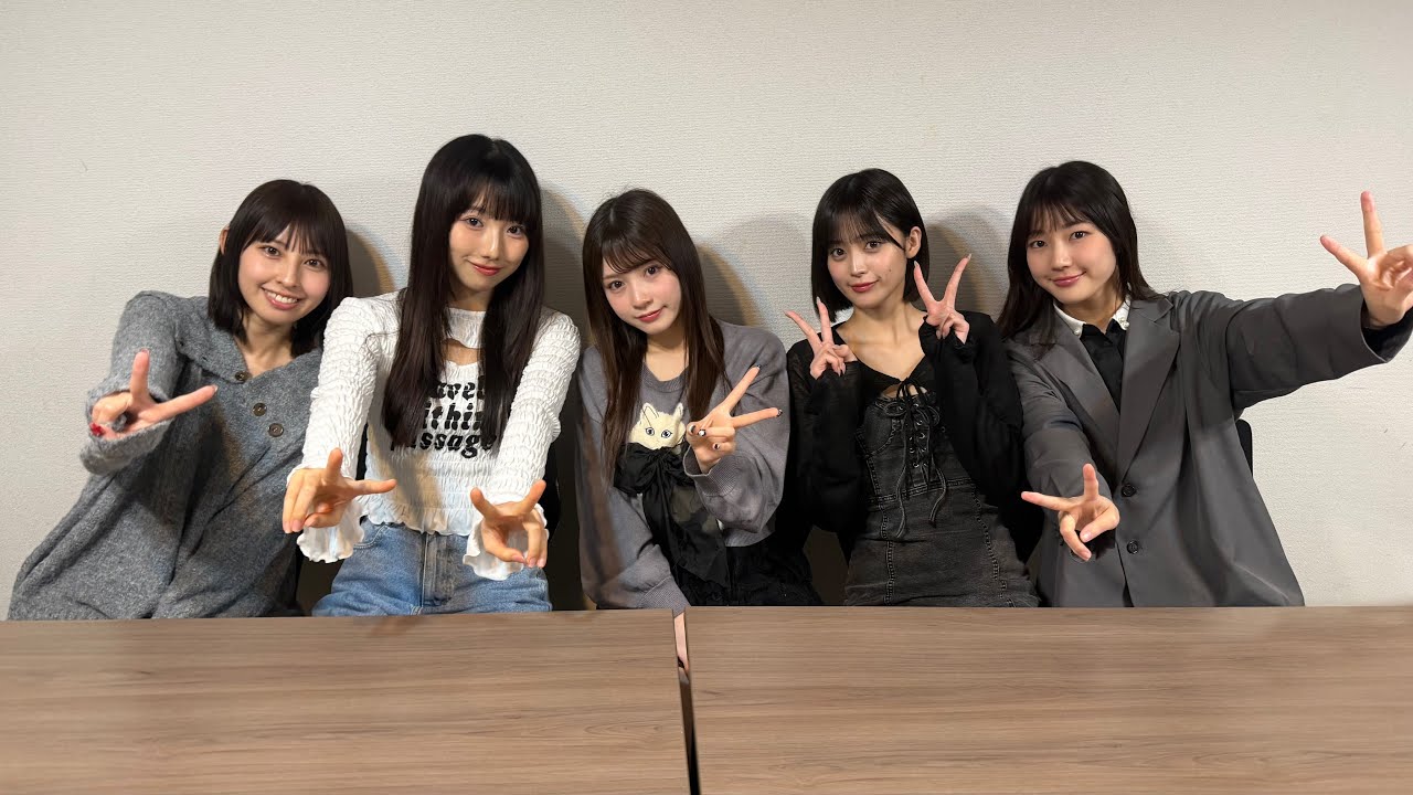 4/16マジパン10周年記念ライブ　クラウドファンディング明日まで！