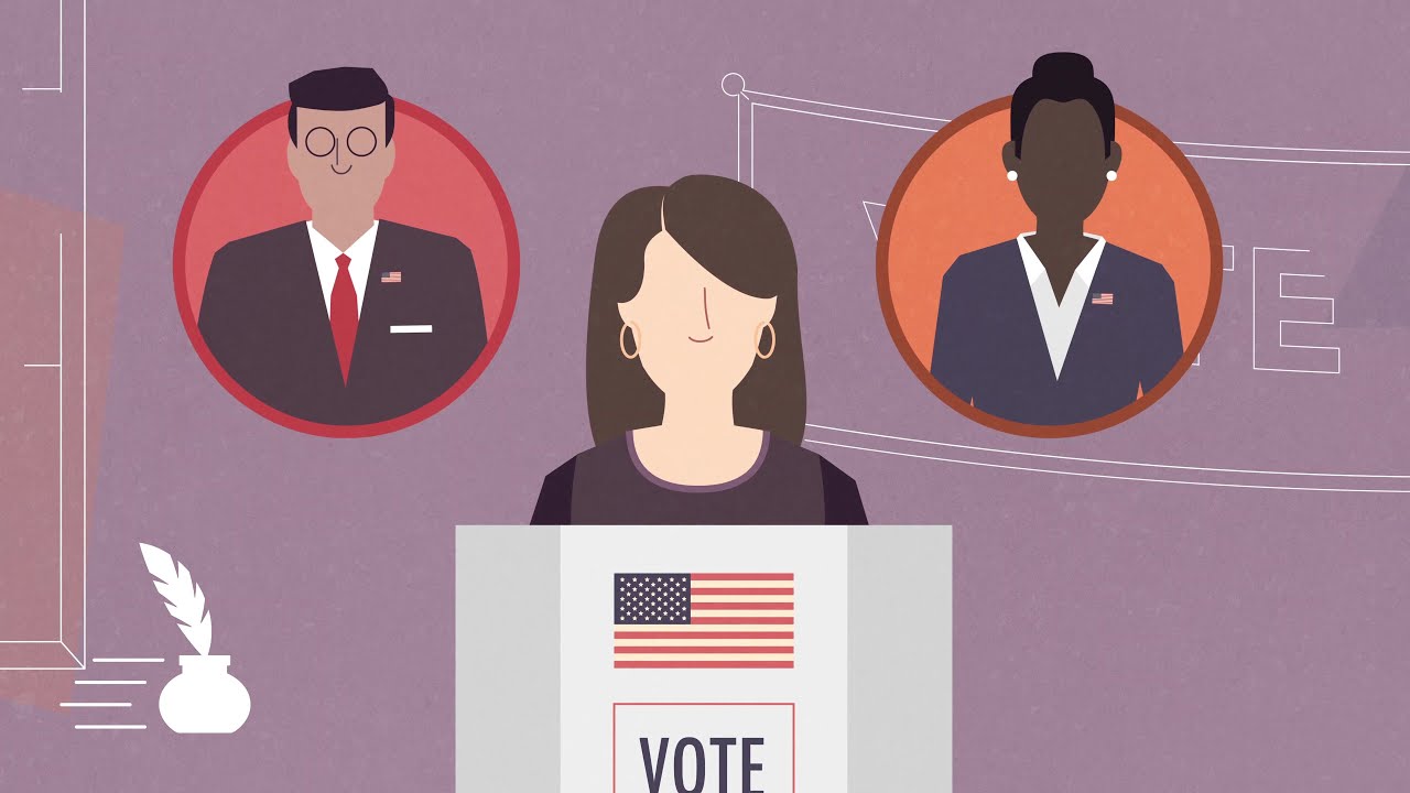 Faithless Electors & the Electoral College [POLICYbrief]