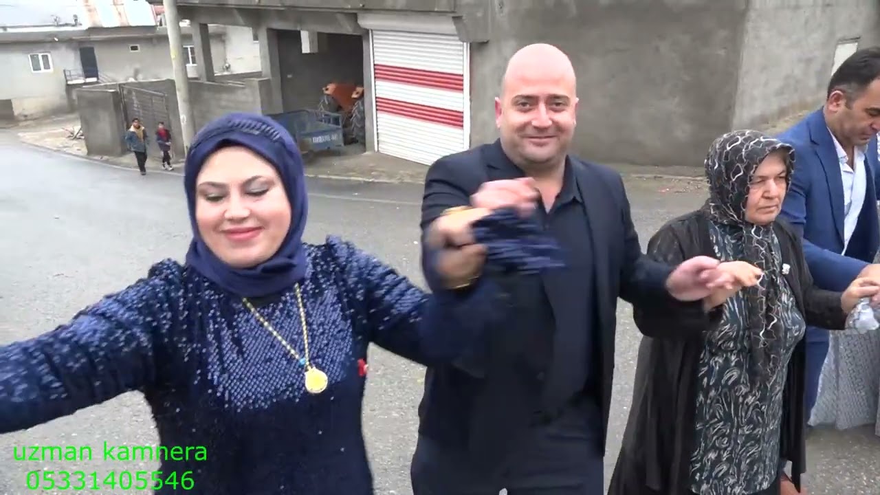uzman kamera gurup akıncı yumaklı cerit köyü yahya talanın oglunun dügünü sezon finali