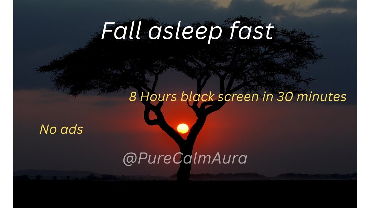 Relaxing Deep Sleeping Music, Stress Relief, Calming Music, Meditation Music.