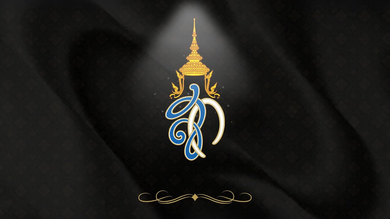 โรงเรียนวัดจันดี ถวายความอาลัยและน้อมรำลึกในพระมหากรุณาธิคุณ