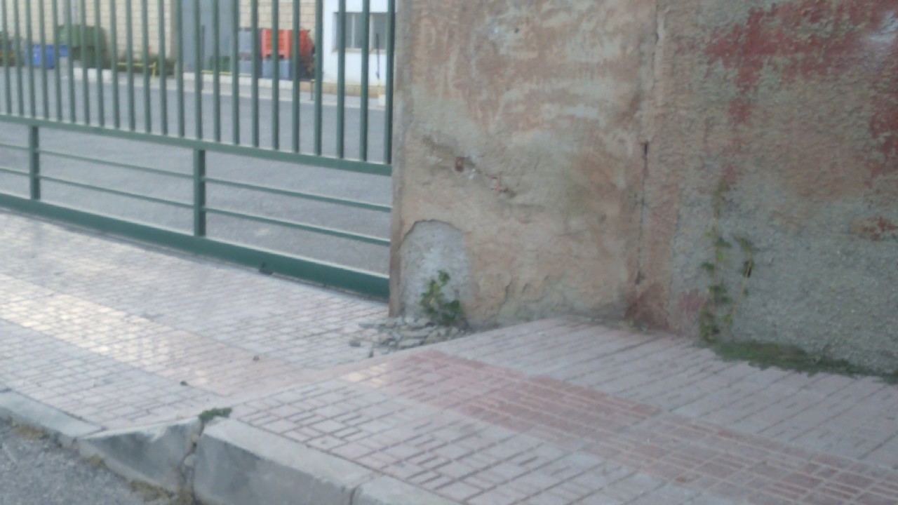 escoters por agost