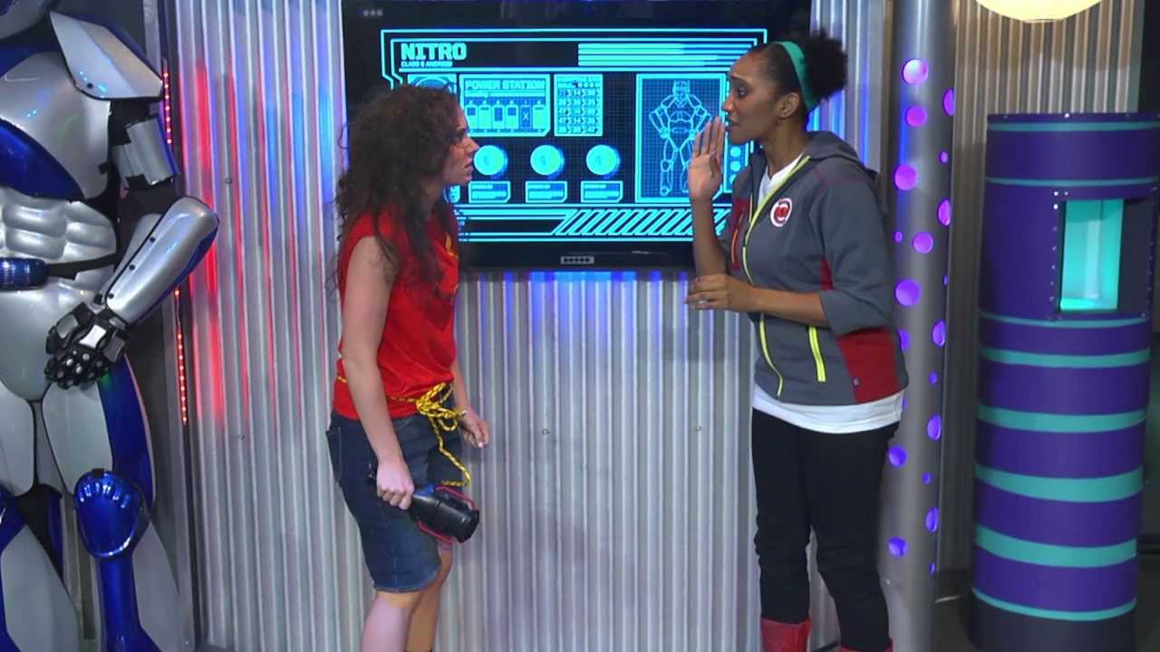 Konnect Season 1: Episode 11 - 