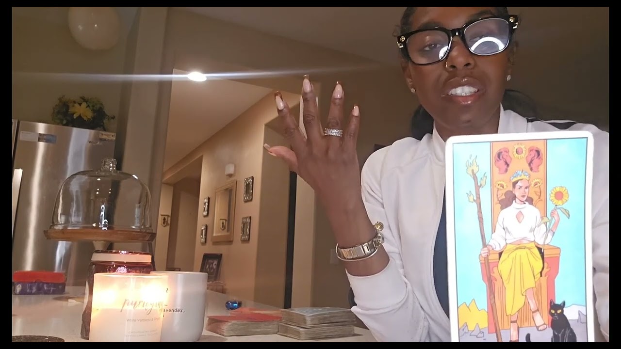 ♈️ Aries You’re DONE… and You’re LEVELING UP! 🔥 The Glow-Up Starts NOW!”
