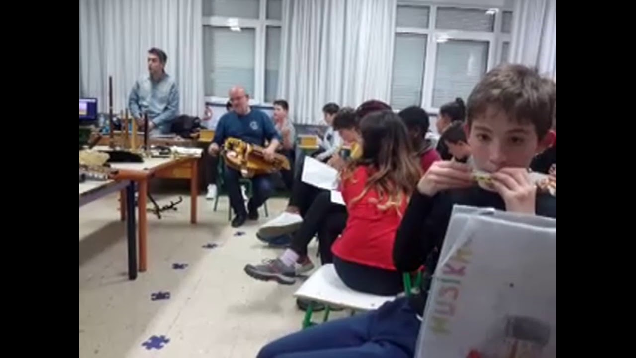 FOLKETAN