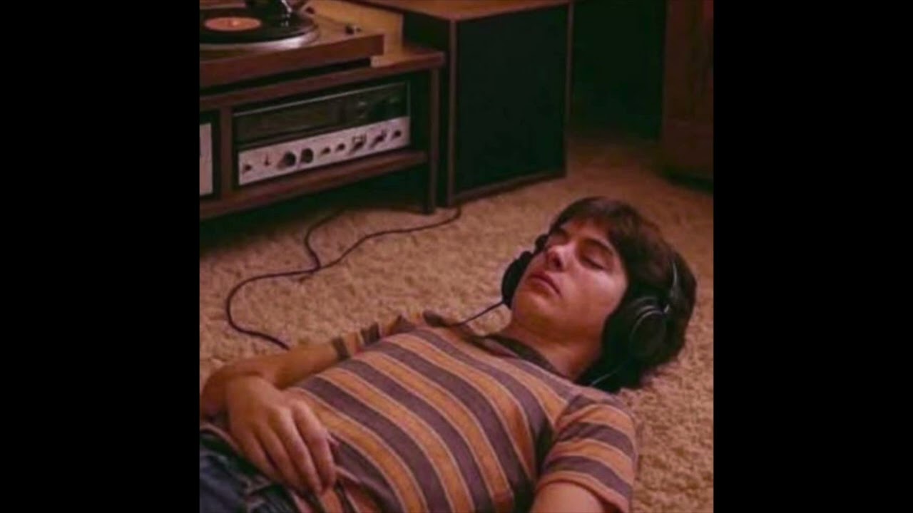 (free) mac demarco type beat - 