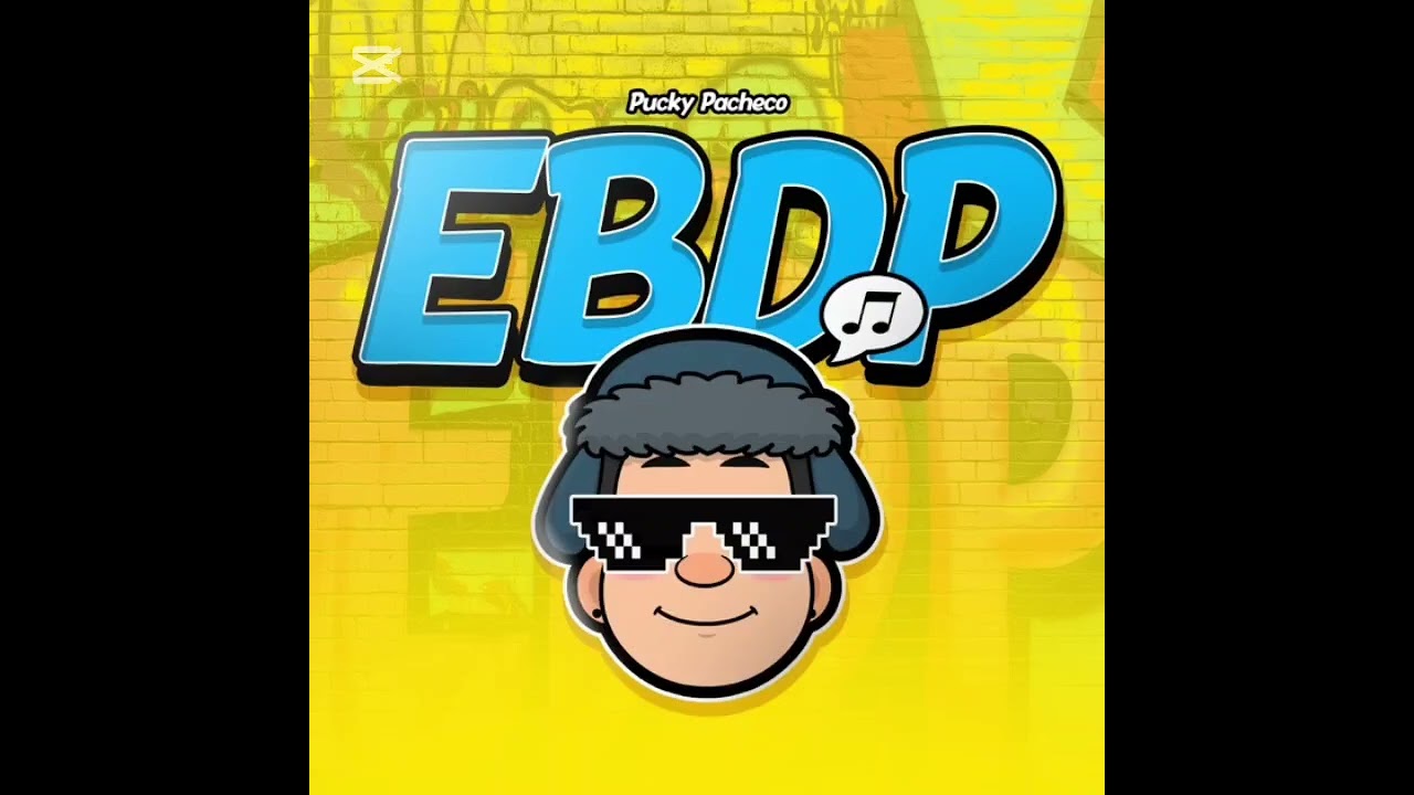 El baile de Pepito Pucky pacheco